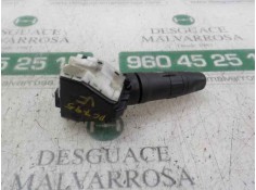 Recambio de mando luces para nissan nv 200 (m20) 1.5 dci cat referencia OEM IAM    2