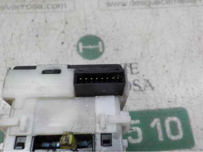 Recambio de mando luces para nissan nv 200 (m20) 1.5 dci cat referencia OEM IAM   