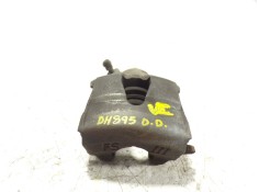 Recambio de pinza freno delantera derecha para volkswagen golf vi (5k1) 1.6 tdi referencia OEM IAM 1K0615124D   2