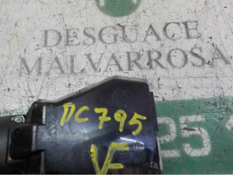 Recambio de mando luces para nissan nv 200 (m20) 1.5 dci cat referencia OEM IAM   