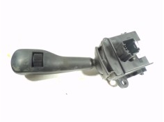 Recambio de mando limpia para bmw x3 (e83) 2.0 16v diesel cat referencia OEM IAM 61318363669 8363669 01204020 2