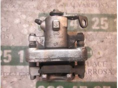 Recambio de pinza freno trasera derecha para skoda spaceback (5h) 1.6 tdi dpf referencia OEM IAM 6R0615424   2