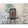 Recambio de resistencia calefaccion para hyundai santa fe (sm) 2.4 gls referencia OEM IAM 9711138000  