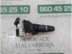 Recambio de mando limpia para nissan nv 200 (m20) 1.5 dci cat referencia OEM IAM   