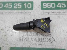 Recambio de mando limpia para nissan nv 200 (m20) 1.5 dci cat referencia OEM IAM    2