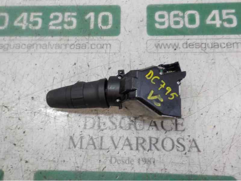 Recambio de mando limpia para nissan nv 200 (m20) 1.5 dci cat referencia OEM IAM   