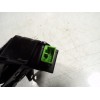 Recambio de cerradura maletero / porton para volvo c30 1.6 diesel cat referencia OEM IAM 30784739  