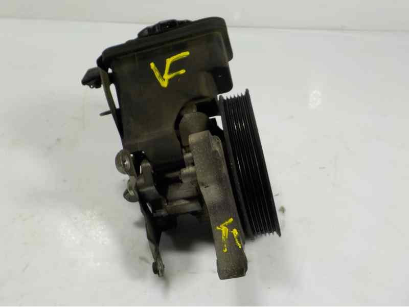 Recambio de bomba direccion para bmw x3 (e83) 2.0 16v diesel cat referencia OEM IAM 32413450766  