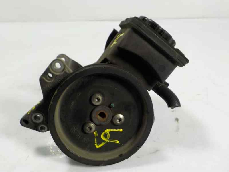 Recambio de bomba direccion para bmw x3 (e83) 2.0 16v diesel cat referencia OEM IAM 32413450766  