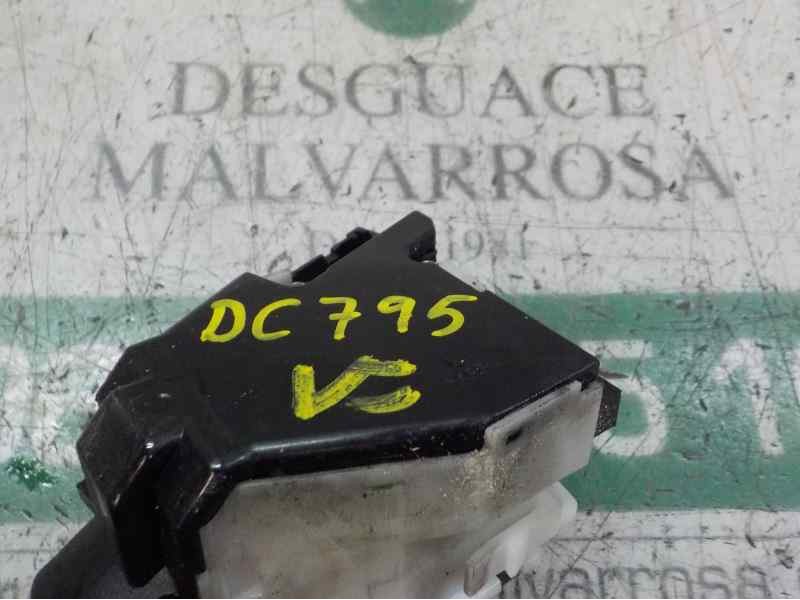 Recambio de mando limpia para nissan nv 200 (m20) 1.5 dci cat referencia OEM IAM   