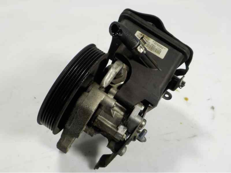 Recambio de bomba direccion para bmw x3 (e83) 2.0 16v diesel cat referencia OEM IAM 32413450766  