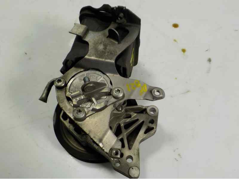 Recambio de bomba direccion para bmw x3 (e83) 2.0 16v diesel cat referencia OEM IAM 32413450766  