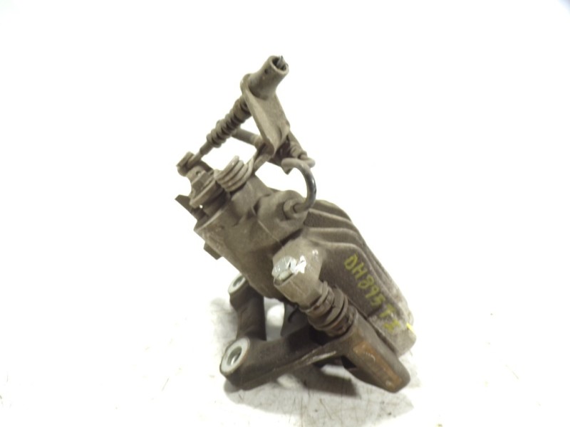 Recambio de pinza freno trasera izquierda para volkswagen golf vi (5k1) 1.6 tdi referencia OEM IAM 1K0615423J  