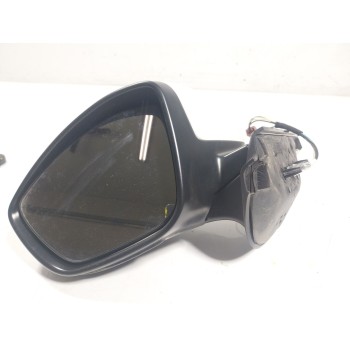 ESPEJO IZQUIERDO 98128563XT 