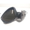 Recambio de espejo izquierdo para citroën c3 iii (sx) 1.2 vti 82 referencia OEM IAM 98128563XT  
