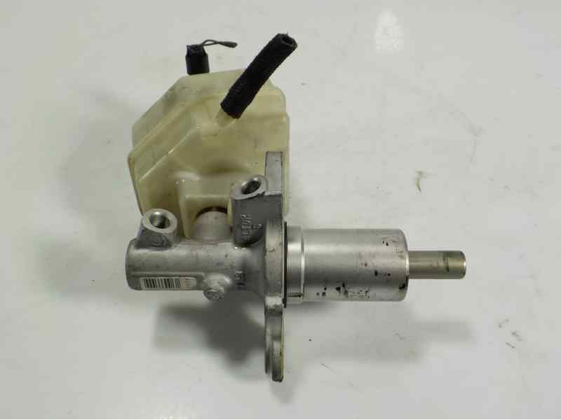 Recambio de bomba freno para bmw x3 (e83) 2.0 16v diesel cat referencia OEM IAM 34336786629  