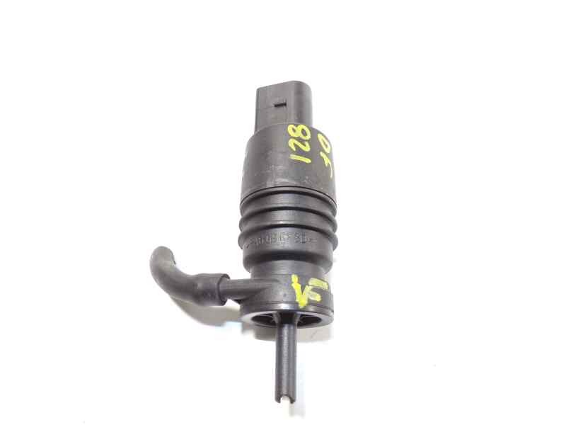 Recambio de bomba limpia para bmw x3 (e83) 2.0 16v diesel cat referencia OEM IAM 67128362154  