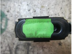 Recambio de motor apertura trampillas climatizador para mercedes-benz clase s (w140) berlina 6.0 v12 48v cat referencia OEM IAM  2