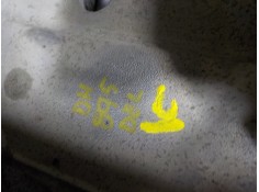 Recambio de puente delantero para volkswagen golf vi (5k1) 1.6 tdi referencia OEM IAM 1K0199313AL   2