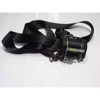 CINTURON SEGURIDAD DELANTERO DERECHO 868842775R 868842775R 