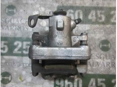 Recambio de pinza freno trasera izquierda para skoda spaceback (5h) 1.6 tdi dpf referencia OEM IAM 6R0615423   2