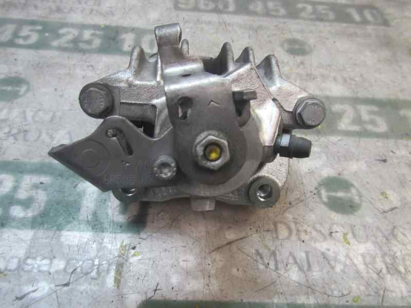 Recambio de pinza freno trasera izquierda para skoda spaceback (5h) 1.6 tdi dpf referencia OEM IAM 6R0615423  
