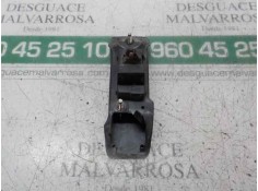 Recambio de maneta exterior lateral izquierda para nissan nv 200 (m20) 1.5 dci cat referencia OEM IAM    2