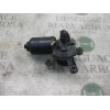 Recambio de motor limpia delantero para kia rio ls berlina (5-ptas.) referencia OEM IAM   