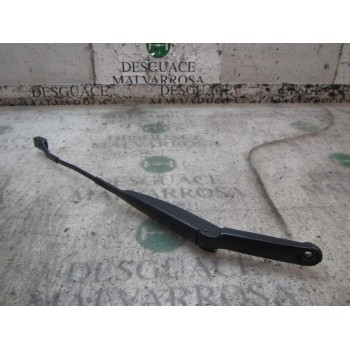 BRAZO LIMPIA DELANTERO IZQUIERDO 51757527 