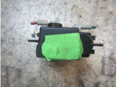 Recambio de motor apertura trampillas climatizador para mercedes-benz clase s (w140) berlina 6.0 v12 48v cat referencia OEM IAM  2