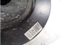 Recambio de servofreno para volkswagen golf vi (5k1) 1.6 tdi referencia OEM IAM 1K1614106AA 1K1614105BH  2