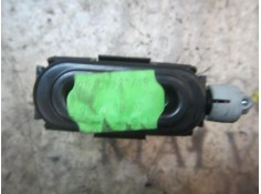 Recambio de motor apertura trampillas climatizador para mercedes-benz clase s (w140) berlina 6.0 v12 48v cat referencia OEM IAM  2