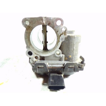 CAJA MARIPOSA 1869492 9807238580