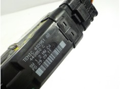 Recambio de motor elevalunas delantero izquierdo para kia cee´d 1.6 crdi cat referencia OEM IAM    2