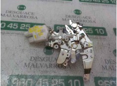 Recambio de maneta interior lateral derecha para nissan nv 200 (m20) 1.5 dci cat referencia OEM IAM   