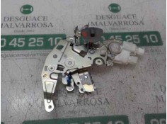 Recambio de maneta interior lateral derecha para nissan nv 200 (m20) 1.5 dci cat referencia OEM IAM    2