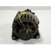 Recambio de alternador para ford transit courier 1.5 tdci cat referencia OEM IAM 2051880  ET7610300AA