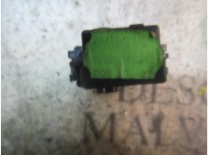 Recambio de motor apertura trampillas climatizador para mercedes-benz clase s (w140) berlina 6.0 v12 48v cat referencia OEM IAM  2