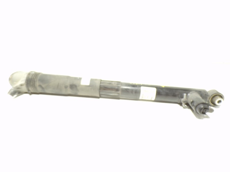 Recambio de amortiguador trasero derecho para cupra ateca 2.0tsi 4drive referencia OEM IAM 5Q0513045BN 5Q0512009CL 