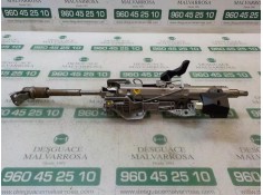 Recambio de columna direccion para peugeot 508 2.0 16v hdi fap referencia OEM IAM 4123HR   2