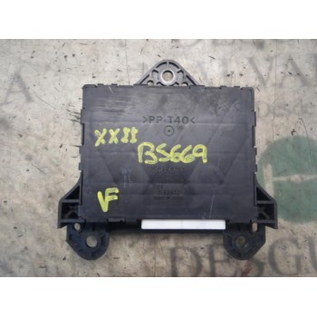 MODULO ELECTRONICO 8865047051 8865047051 