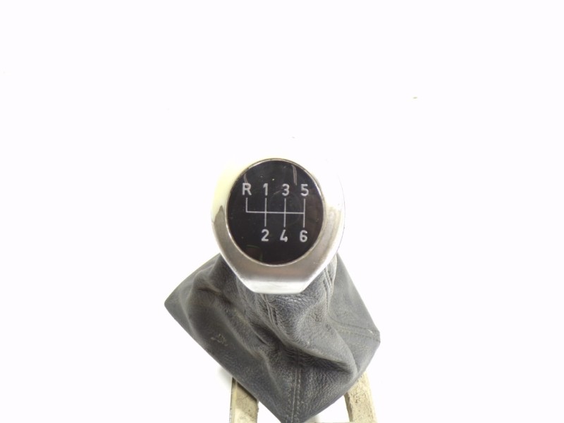 Recambio de palanca cambio para bmw x3 (e83) 2.0 16v diesel cat referencia OEM IAM 25113447092  