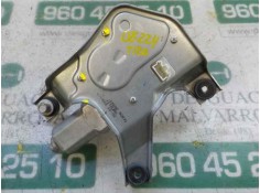 Recambio de motor limpia trasero para jeep patriot 2.0 crd cat referencia OEM IAM    2