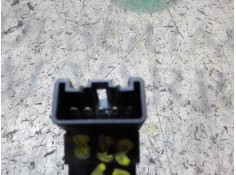 Recambio de mando elevalunas delantero derecho para suzuki swift berlina (mz) 1.3 ddis diesel cat referencia OEM IAM    2