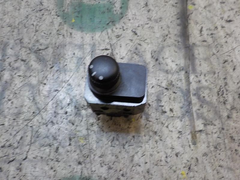 Recambio de mando retrovisor para suzuki swift berlina (mz) 1.3 ddis diesel cat referencia OEM IAM   