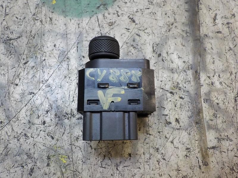 Recambio de mando retrovisor para suzuki swift berlina (mz) 1.3 ddis diesel cat referencia OEM IAM   