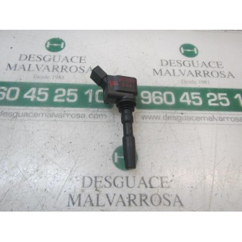 BOBINA 04E905110K 04E905110M 