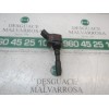 Recambio de bobina para volkswagen golf vii lim. (5g1) bluemotion referencia OEM IAM 04E905110K 04E905110M 