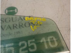 Recambio de cristal puerta trasero derecho para peugeot 508 2.0 16v hdi fap referencia OEM IAM 9204V6   2