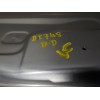 Recambio de puerta delantera derecha para renault koleos 2.0 dci diesel fap referencia OEM IAM 801000030R  